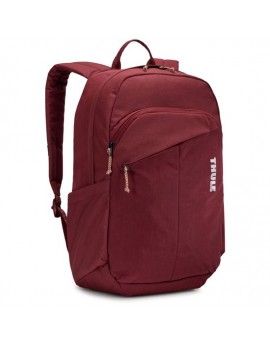 Thule Indago batoh 23 L TCAM7116 - New Maroon