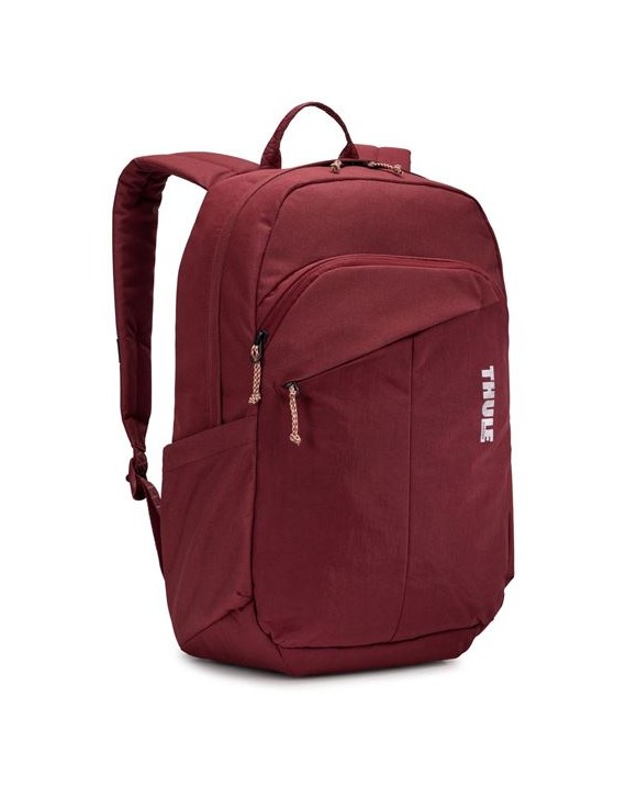 Thule Indago batoh 23 L TCAM7116 - New Maroon