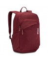 Thule Indago batoh 23 L TCAM7116 - New Maroon