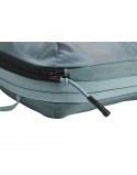 Thule kompresní obal velký TCPC202 - Pond Gray