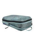 Thule kompresní obal velký TCPC202 - Pond Gray