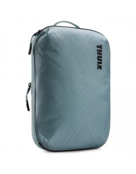 Thule kompresní obal velký TCPC202 - Pond Gray