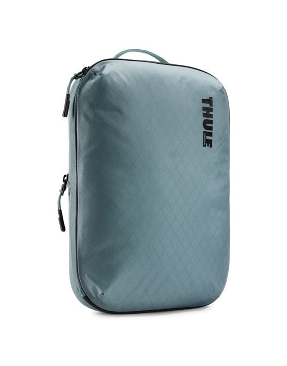 Thule kompresní obal velký TCPC202 - Pond Gray