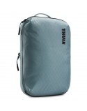 Thule kompresní obal velký TCPC202 - Pond Gray