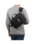 Thule Covert™ fotobatoh 24 L TCDK224 - černý