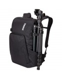 Thule Covert™ fotobatoh 24 L TCDK224 - černý