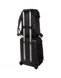 Thule Covert™ fotobatoh 24 L TCDK224 - černý