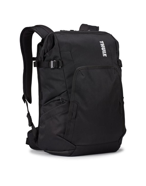 Thule Covert™ fotobatoh 24 L TCDK224 - černý