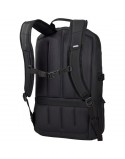 Thule EnRoute batoh 21L TEBP4116 - černý