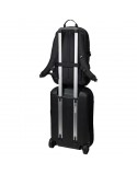 Thule EnRoute batoh 21L TEBP4116 - černý