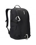 Thule EnRoute batoh 21L TEBP4116 - černý