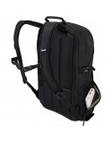 Thule EnRoute batoh 21L TEBP4116 - černý