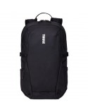 Thule EnRoute batoh 21L TEBP4116 - černý