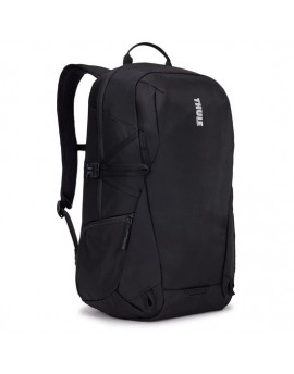 Thule EnRoute batoh 21L TEBP4116 - černý