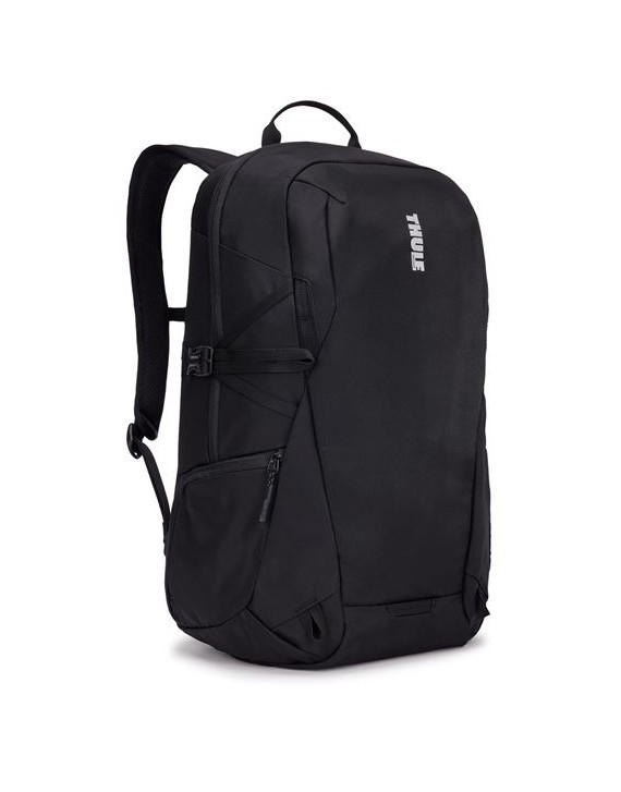 Thule EnRoute batoh 21L TEBP4116 - černý