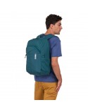 Thule Indago batoh 23 L TCAM7116 - Dense Teal