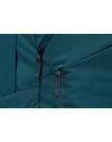 Thule Indago batoh 23 L TCAM7116 - Dense Teal