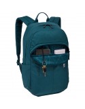 Thule Indago batoh 23 L TCAM7116 - Dense Teal