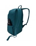 Thule Indago batoh 23 L TCAM7116 - Dense Teal