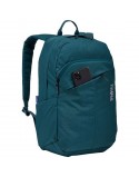 Thule Indago batoh 23 L TCAM7116 - Dense Teal