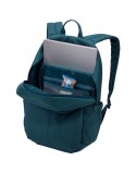 Thule Indago batoh 23 L TCAM7116 - Dense Teal