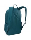 Thule Indago batoh 23 L TCAM7116 - Dense Teal