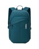 Thule Indago batoh 23 L TCAM7116 - Dense Teal