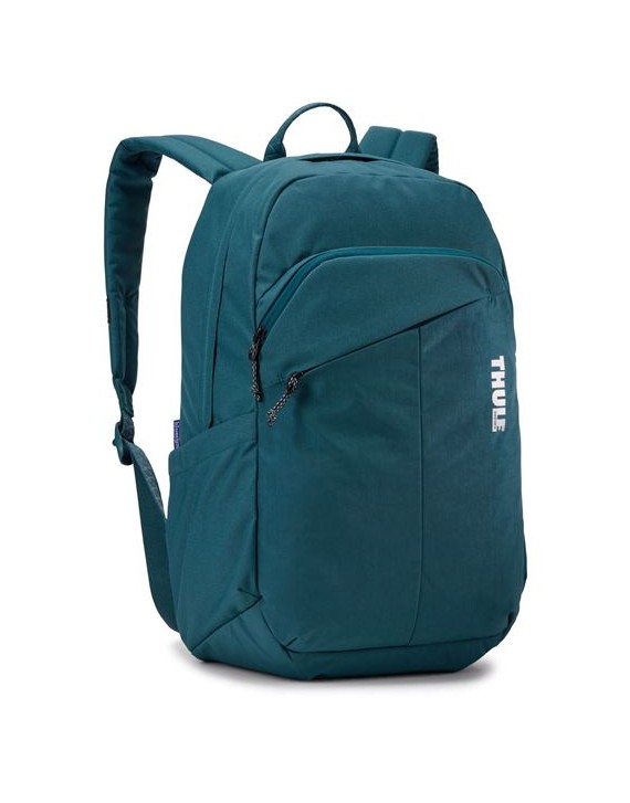 Thule Indago batoh 23 L TCAM7116 - Dense Teal