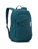 Thule Indago batoh 23 L TCAM7116 - Dense Teal