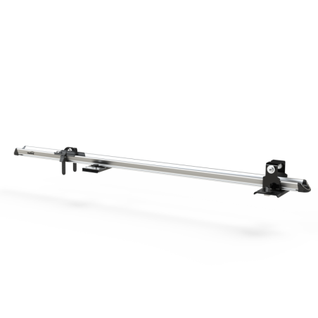 Střešní nosič kol HAKR FORK