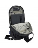 Thule Tact Sling 8 l TACTSL08 - černý