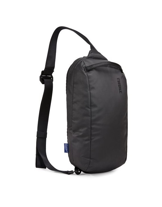 Thule Tact Sling 8 l TACTSL08 - černý