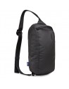 Thule Tact Sling 8 l TACTSL08 - černý