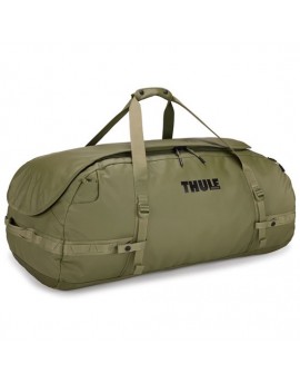 Thule Chasm sportovní taška 130 l TDSD305 - Olivine