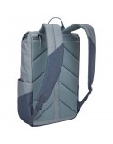 Thule Lithos batoh 16 l TLBP213 - Pond Gray/Dark Slate