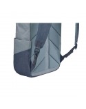 Thule Lithos batoh 16 l TLBP213 - Pond Gray/Dark Slate