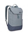 Thule Lithos batoh 16 l TLBP213 - Pond Gray/Dark Slate