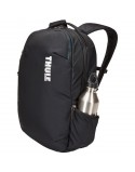 Thule Subterra batoh 23 l TSLB315K - černý