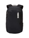 Thule Subterra batoh 23 l TSLB315K - černý