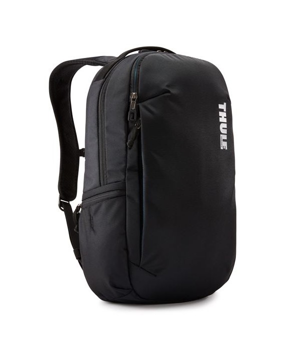 Thule Subterra batoh 23 l TSLB315K - černý