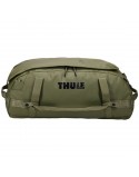 Thule Chasm sportovní taška 70 l TDSD303 - Olivine