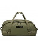 Thule Chasm sportovní taška 70 l TDSD303 - Olivine