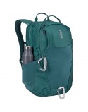 Thule EnRoute batoh 26L TEBP4316 - Mallard Green