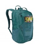 Thule EnRoute batoh 26L TEBP4316 - Mallard Green