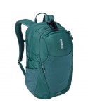 Thule EnRoute batoh 26L TEBP4316 - Mallard Green