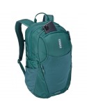 Thule EnRoute batoh 26L TEBP4316 - Mallard Green