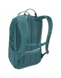 Thule EnRoute batoh 26L TEBP4316 - Mallard Green