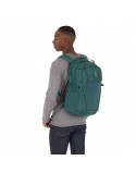 Thule EnRoute batoh 26L TEBP4316 - Mallard Green