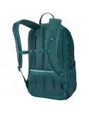 Thule EnRoute batoh 26L TEBP4316 - Mallard Green