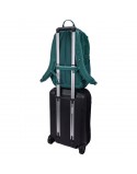 Thule EnRoute batoh 26L TEBP4316 - Mallard Green